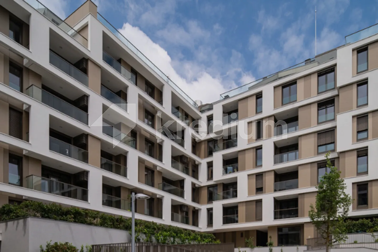 Snimak ekrana (134)_6934010f0363e.webp